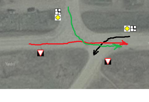 перекресток.png