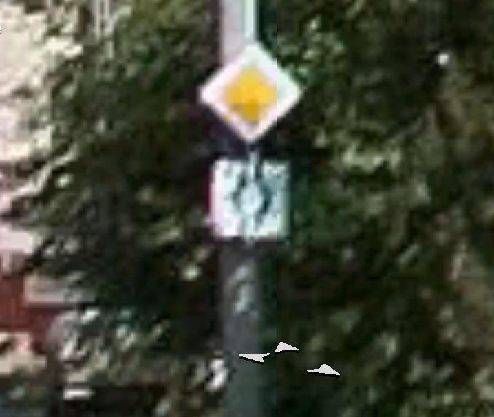 Знак.jpg