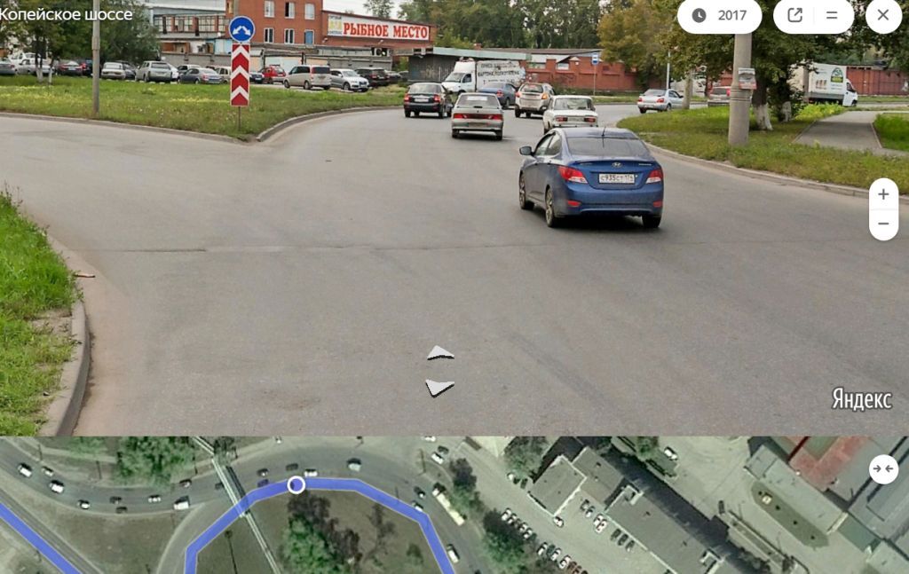 съезд налево.jpg
