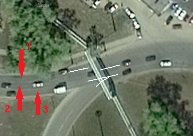 3(три) полосы.jpg