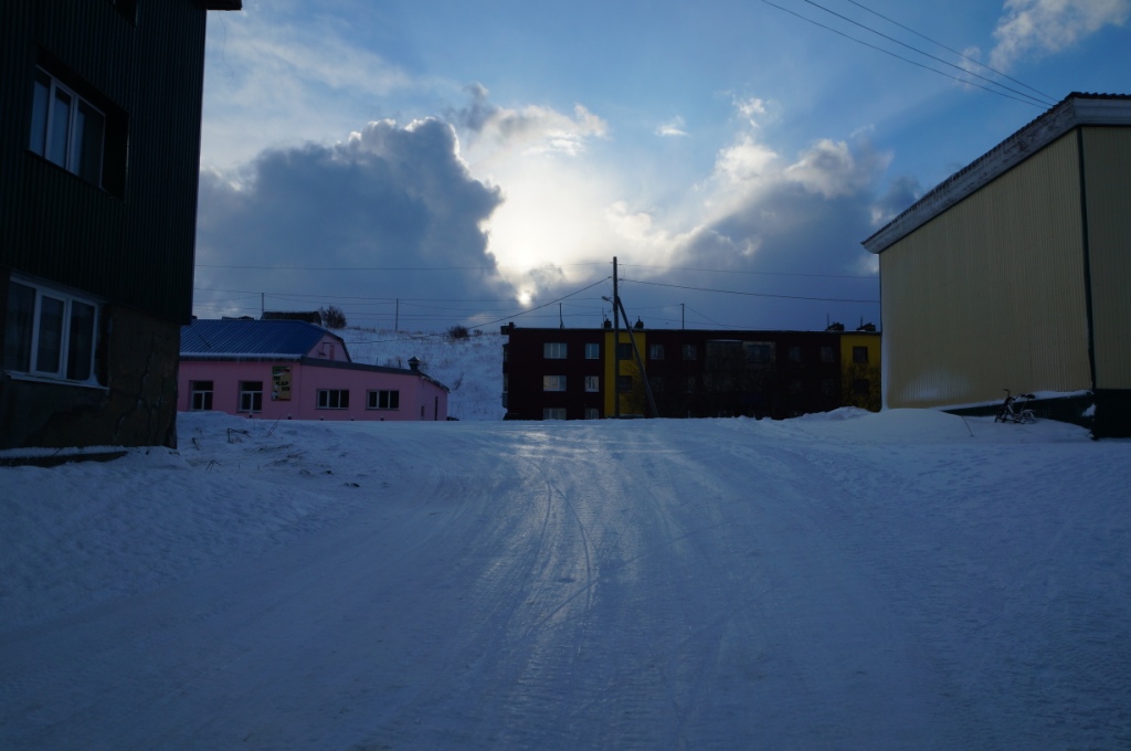 DSC00999.JPG