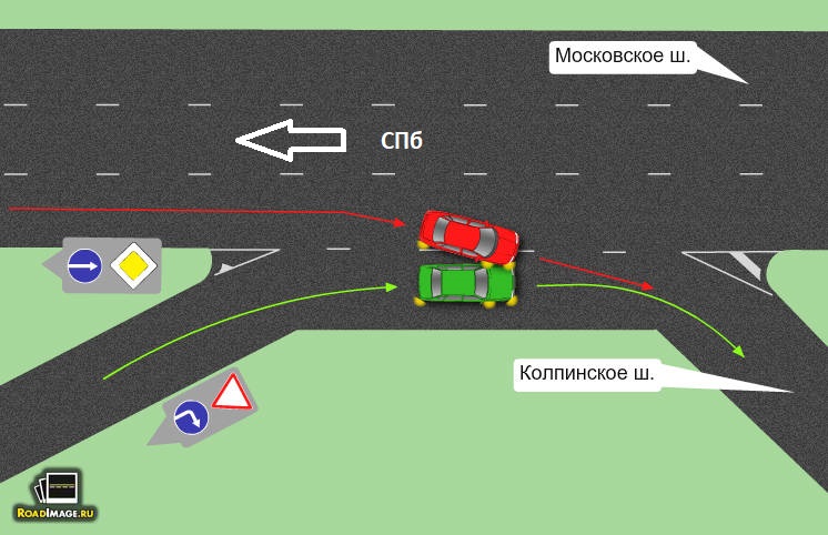 Дорожная ситуация 2.1.jpg