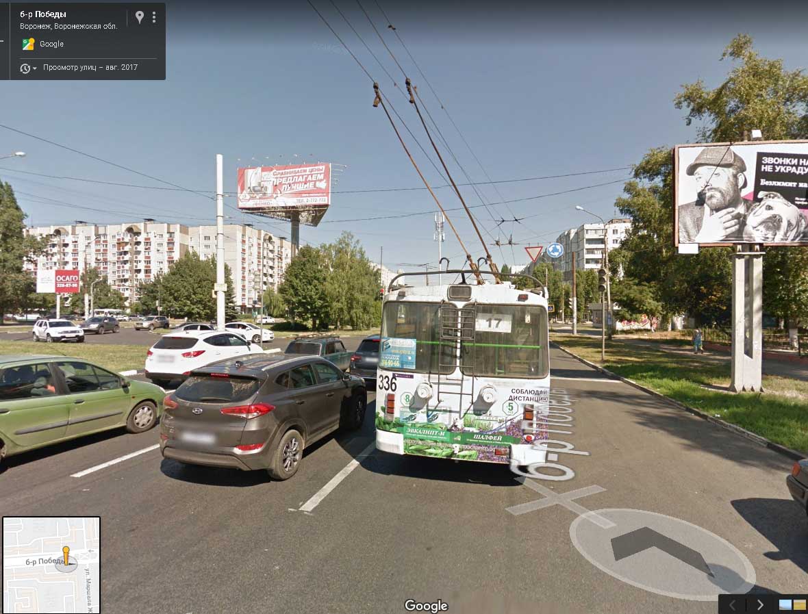 01_Въезд на перекресток.jpg