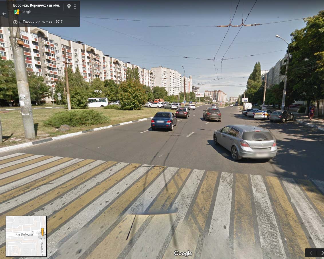 02_На перекрестке.jpg