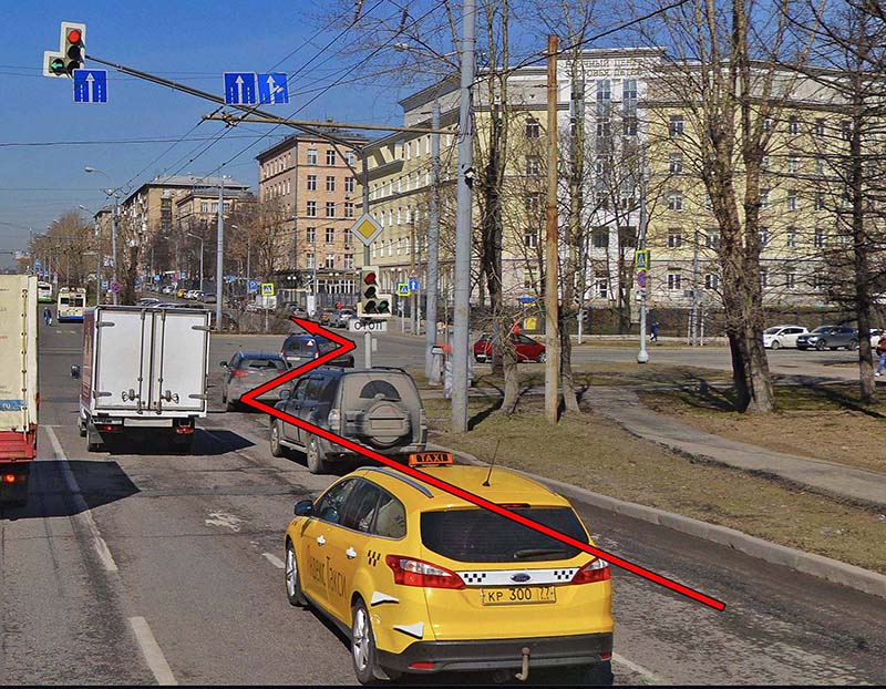 Screenshot 2019-04-25 at 22.25.44.jpg