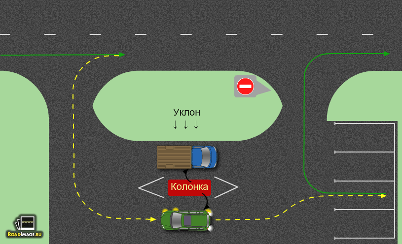 Въезд на заправку2.png