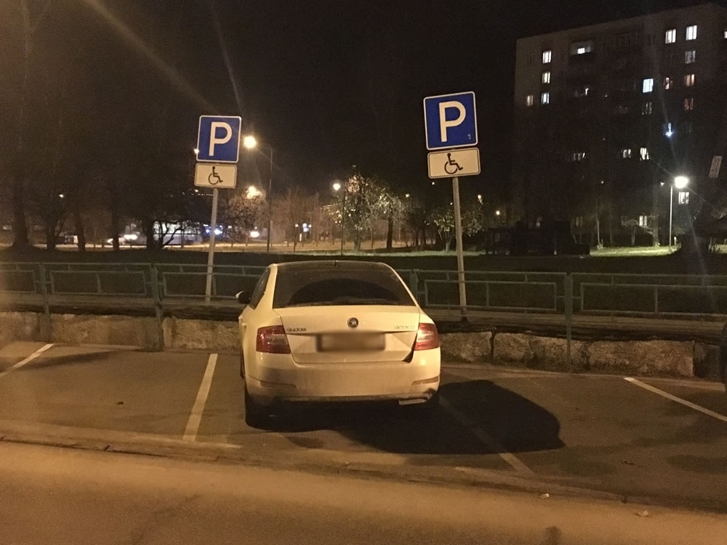 Безымянный-5.jpg