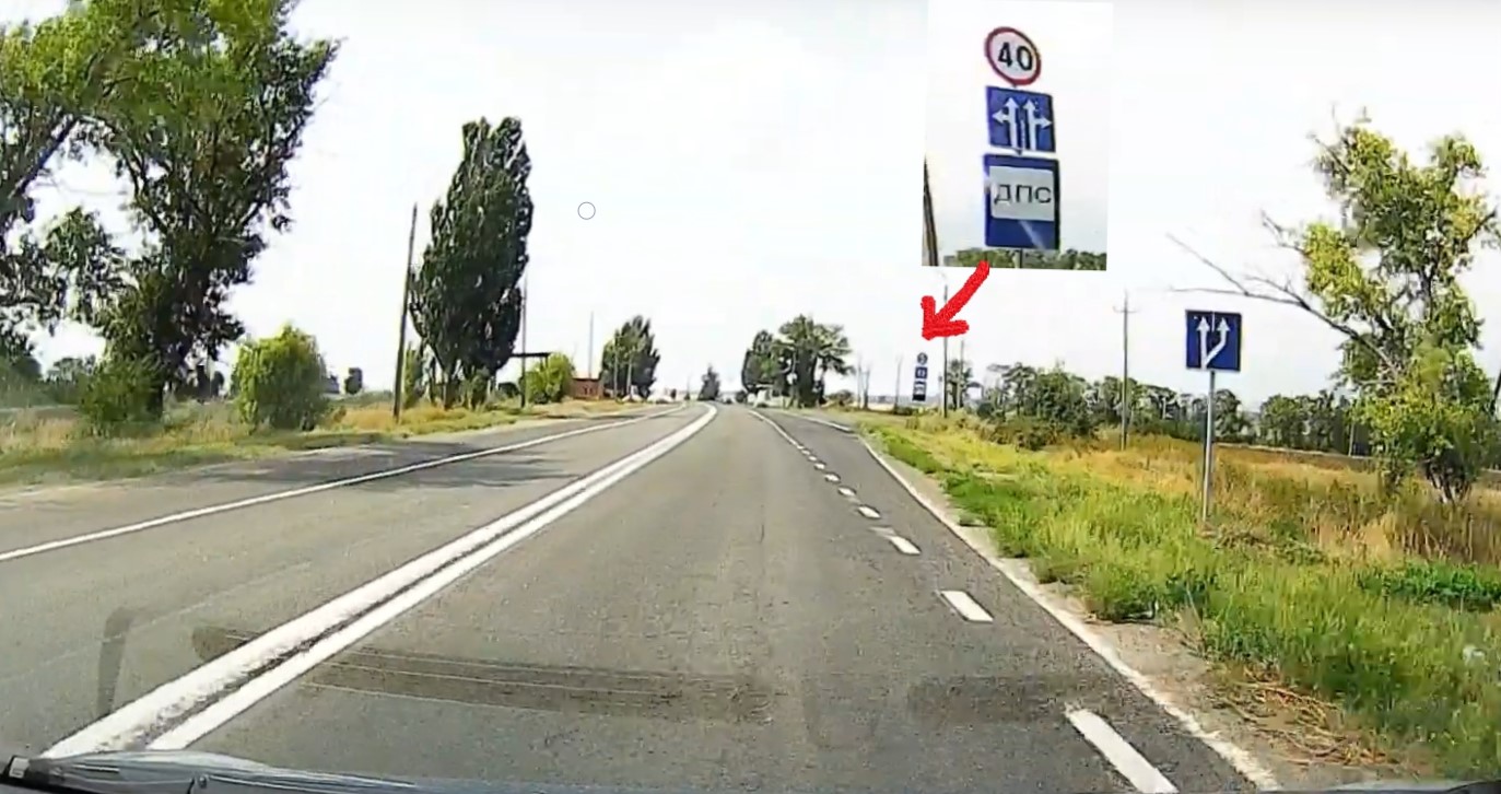 Screenshot_3.jpg