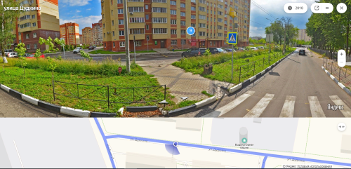 2 пешеходных перехода2.png