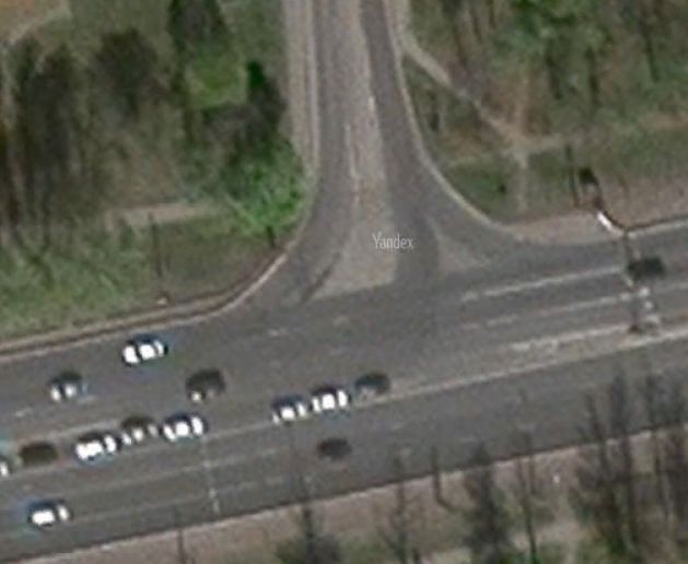 перекрёсток на М7.jpg