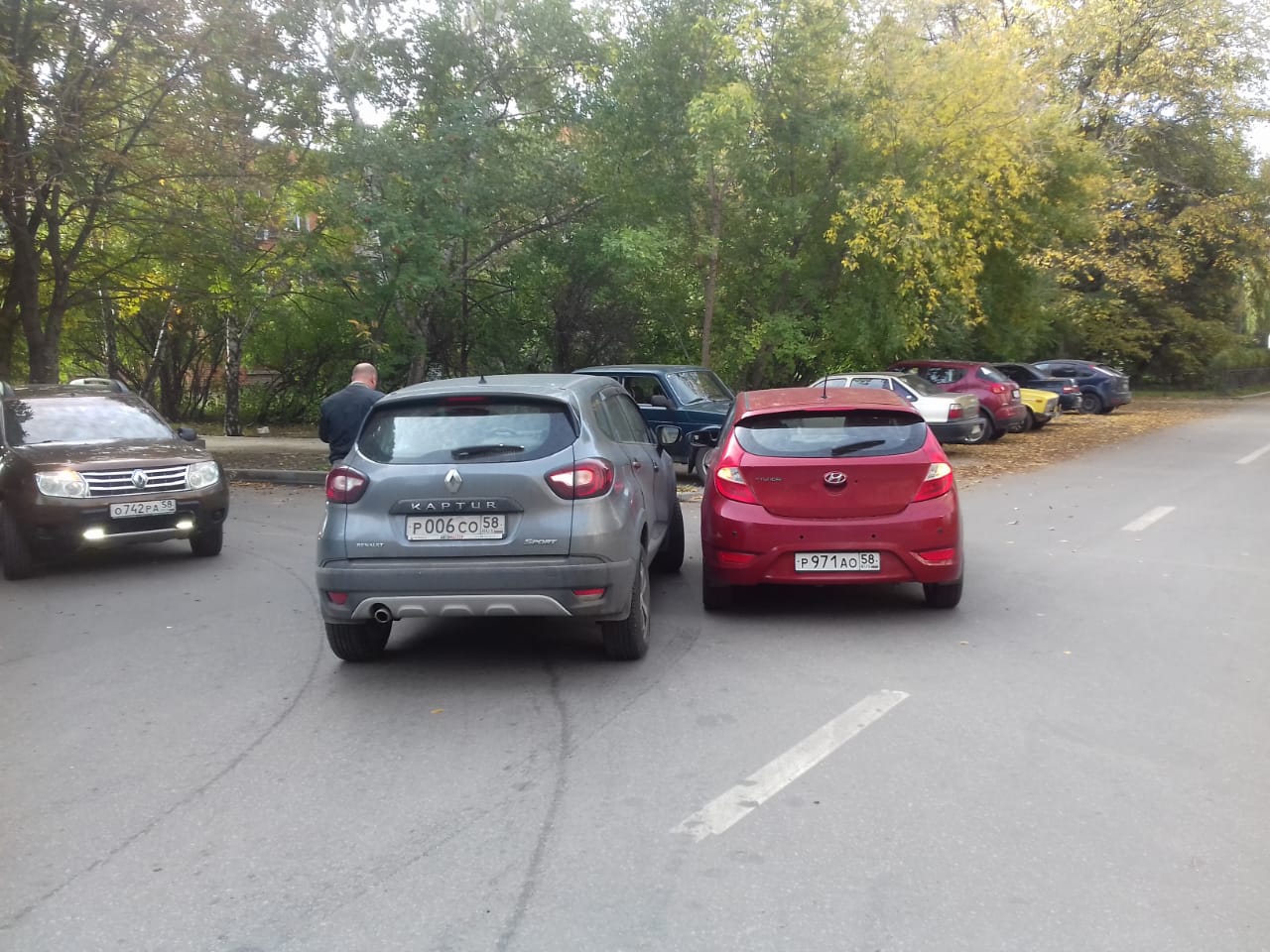 IMG-20190917-WA0017.jpg