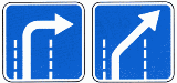 5.15.2.(3,4).png