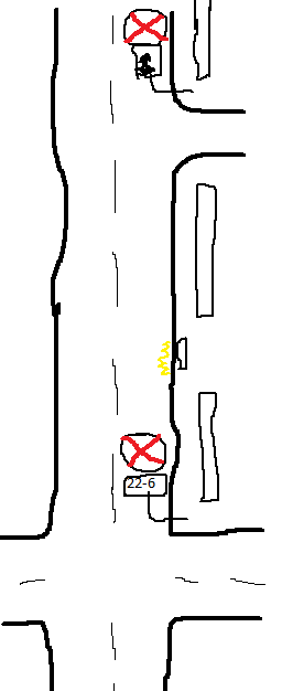 dor.png