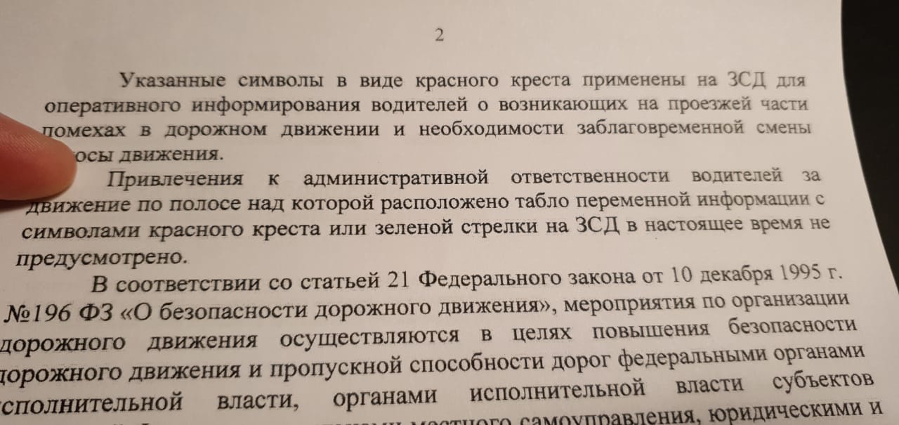 3434.jpeg