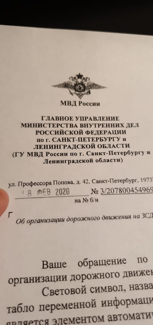 343434.jpeg