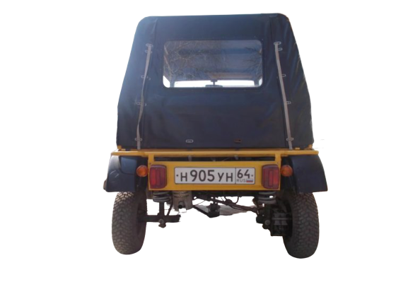 5ннн-768x576-removebg-preview.png 5ннн-768x576-removebg-preview.png