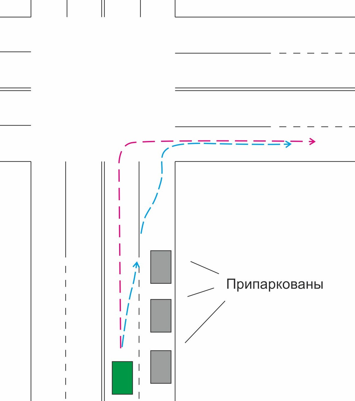 Дорожная схема.jpg
