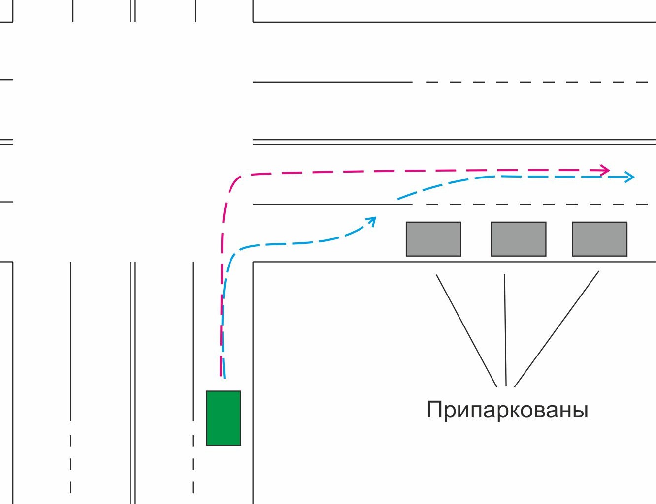 Дорожная схема2.jpg