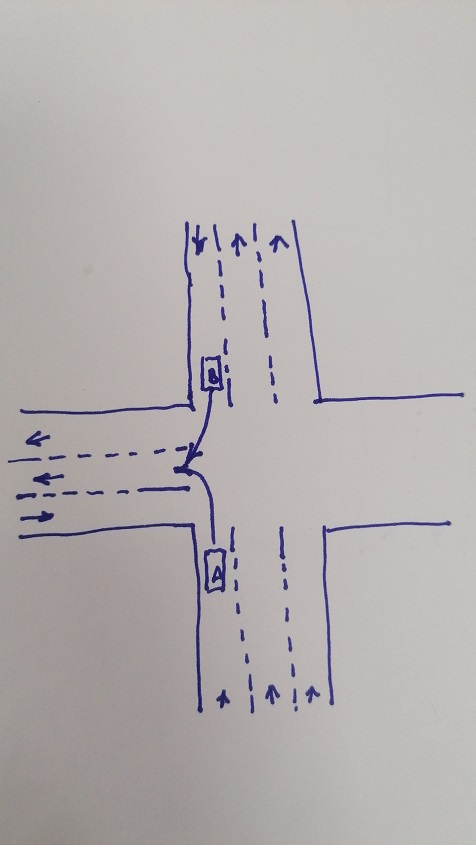 IMG-20210218-WA0009.jpeg