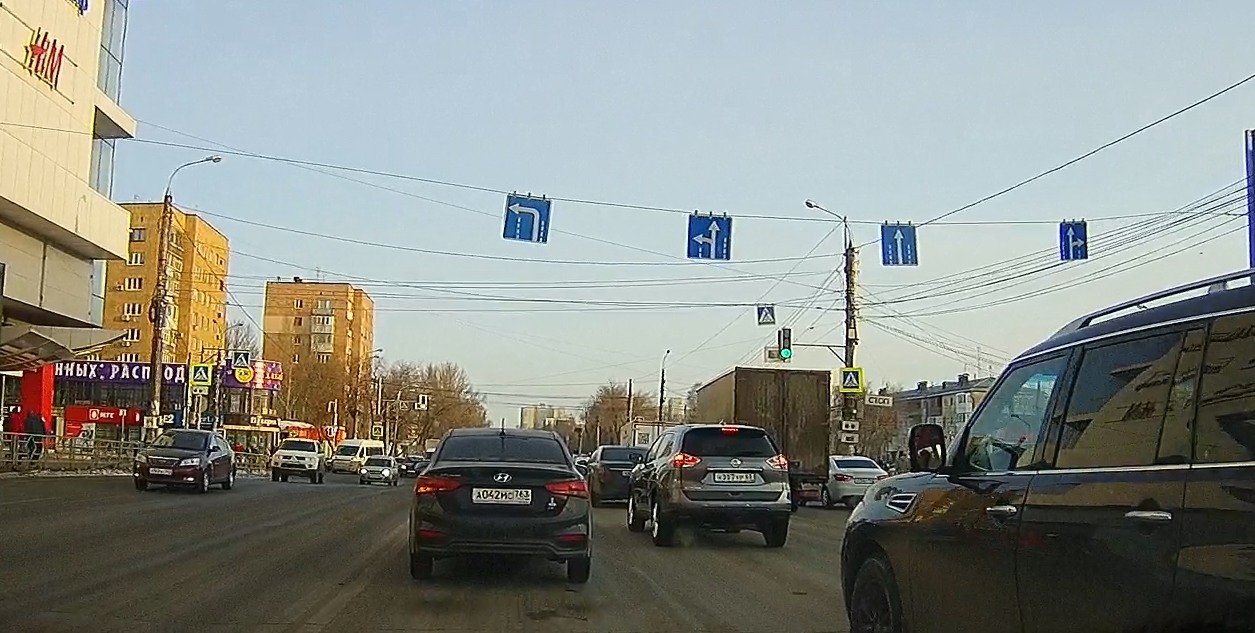 05.jpg