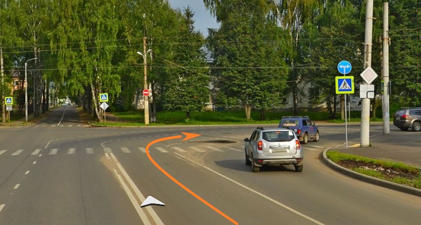 разметка 7.1 (2).jpg