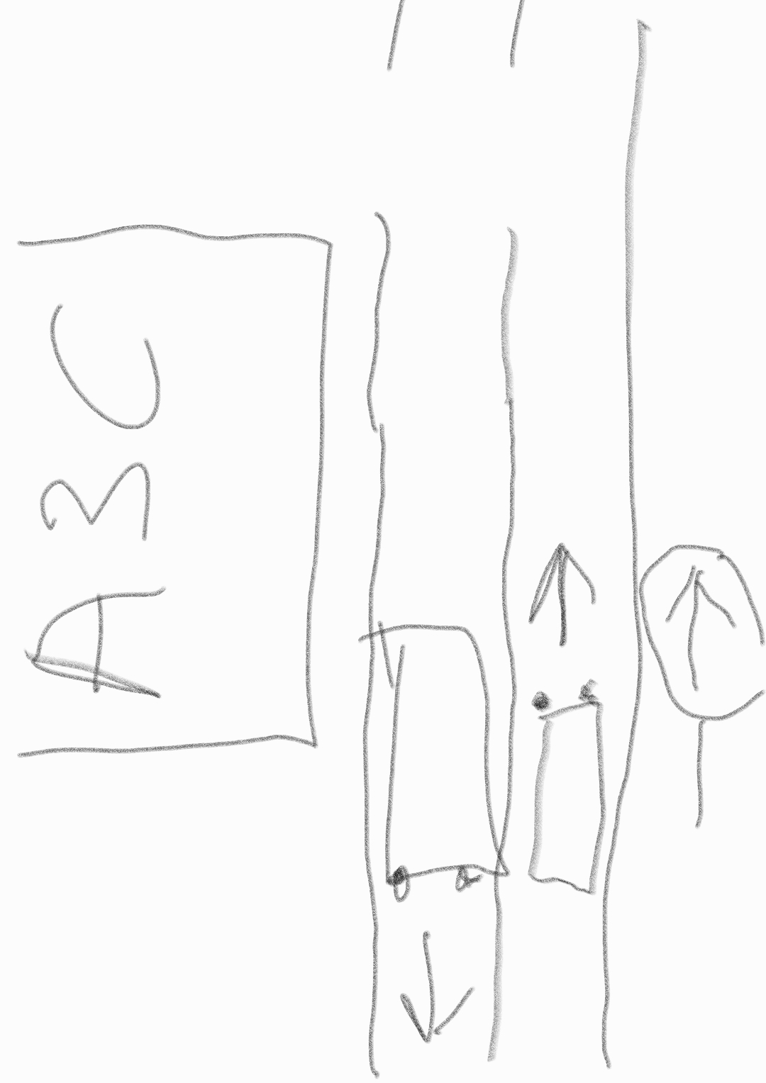 Notes_210418_172446.jpg