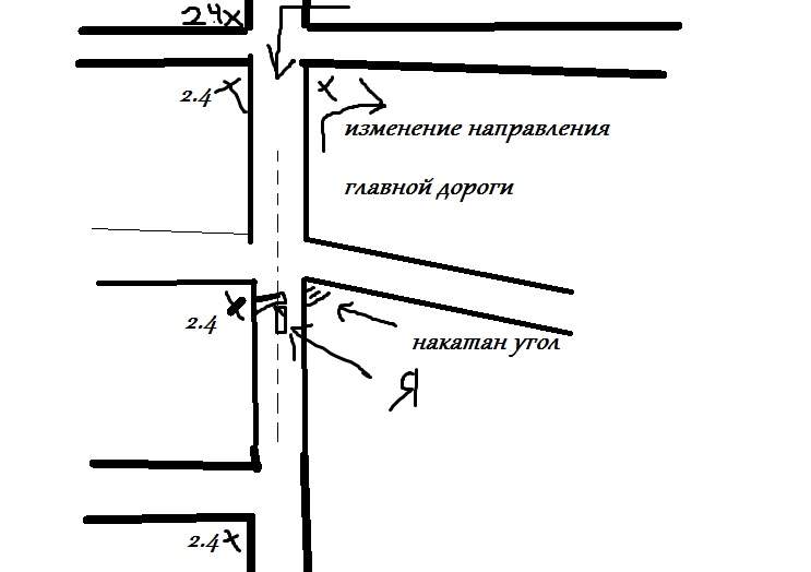 Новый точечный рисунок (2).jpg