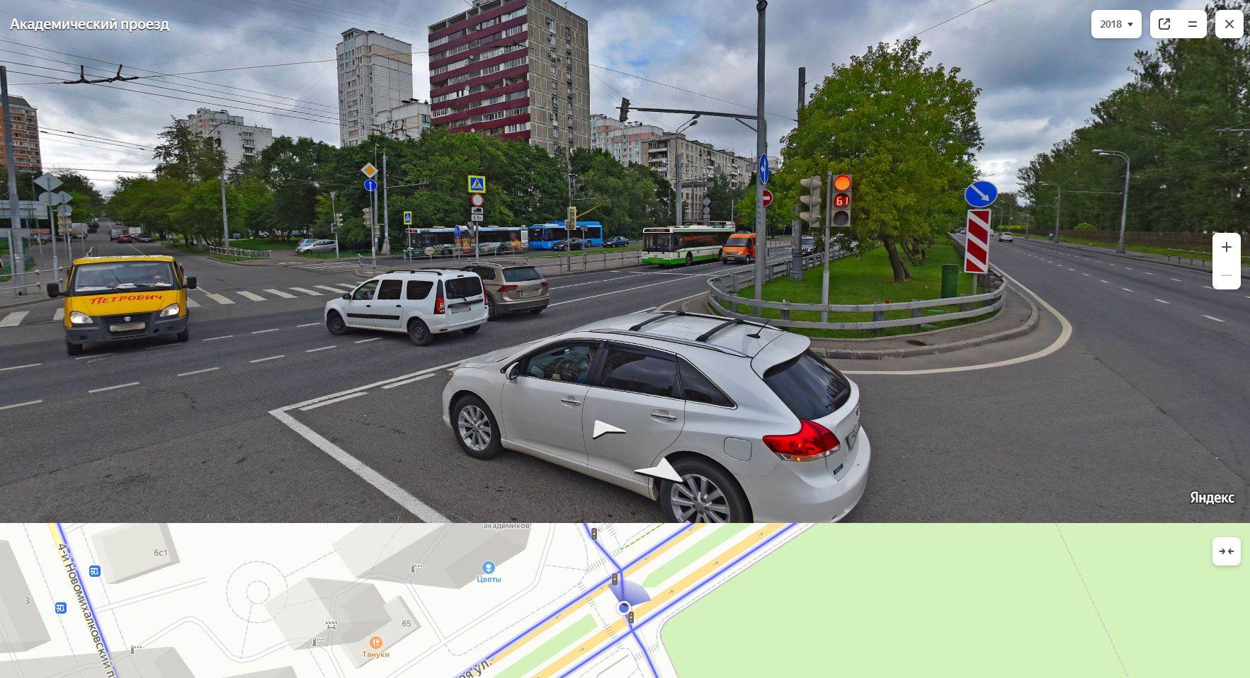 Размека1.JPG