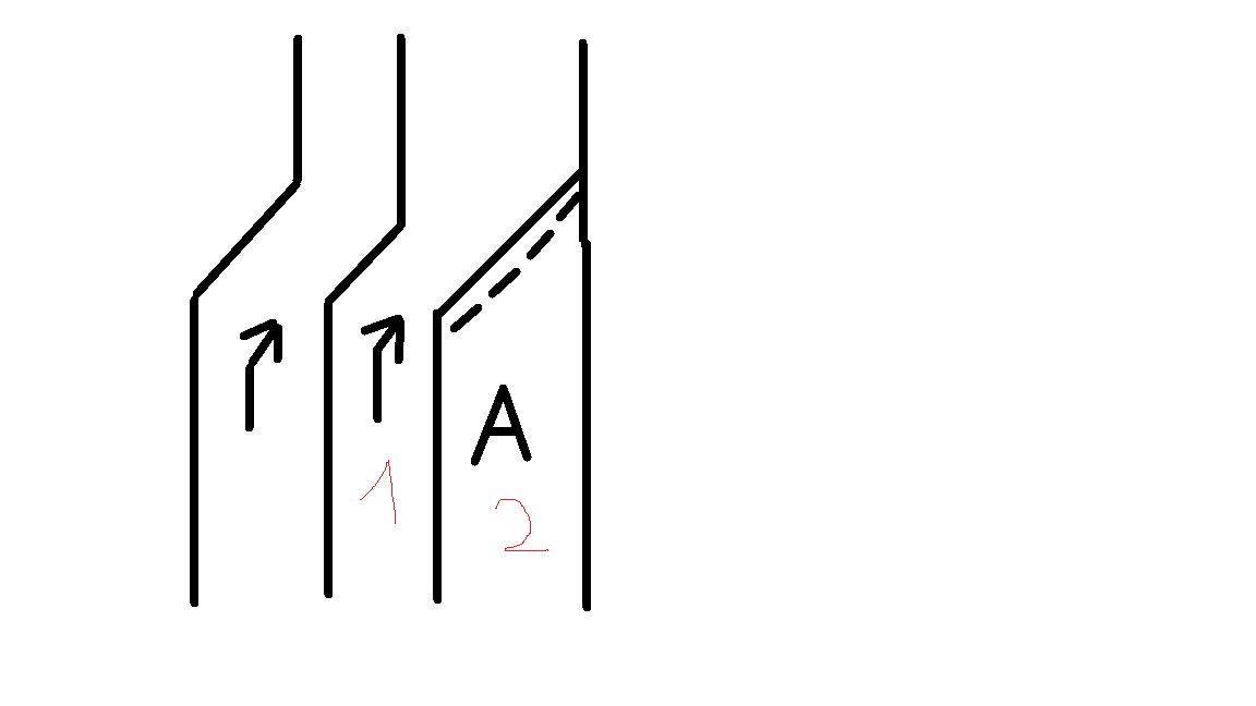 разметка.png