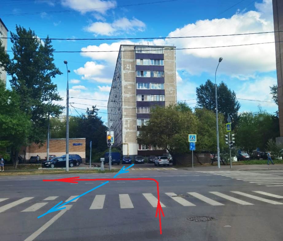 перекресток_new.jpeg