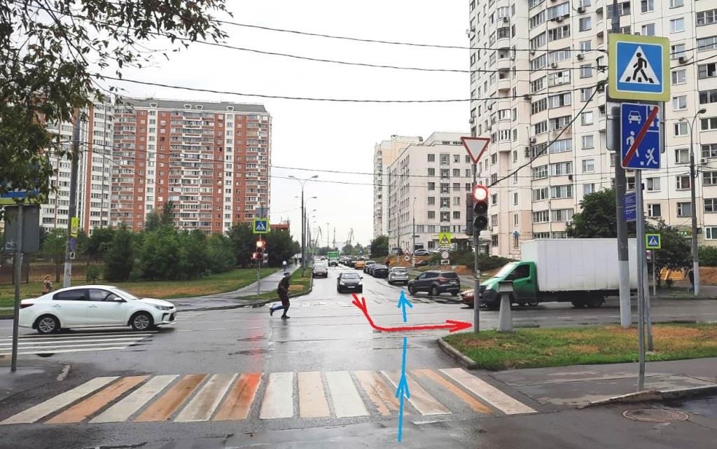 перекресток_new_2.jpeg