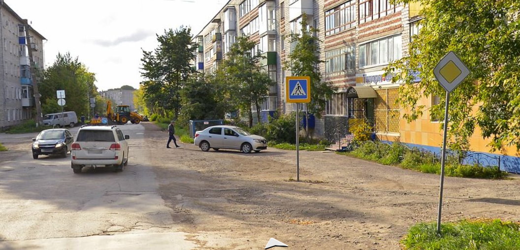 тдд.jpg