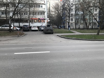 IMG_6561 — копия.jpg
