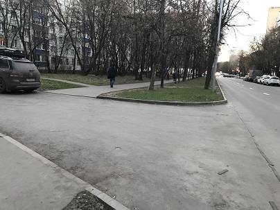 IMG_6563 — копия.jpg