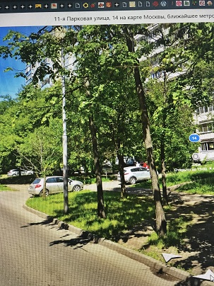 IMG_6567 — копия.jpg