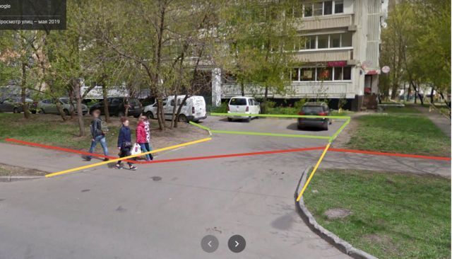 Дорога.jpg