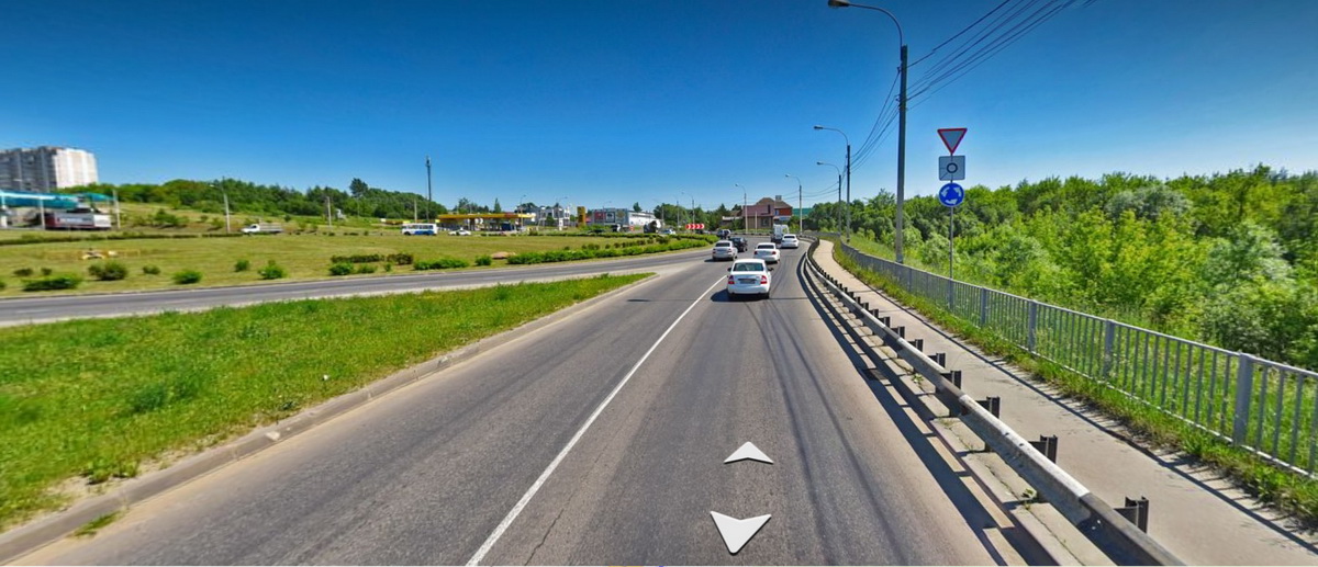 перекрёсток с круговым движением.jpg