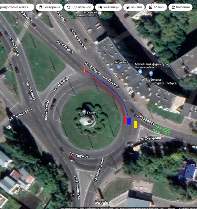 dtp_google1(1).jpg