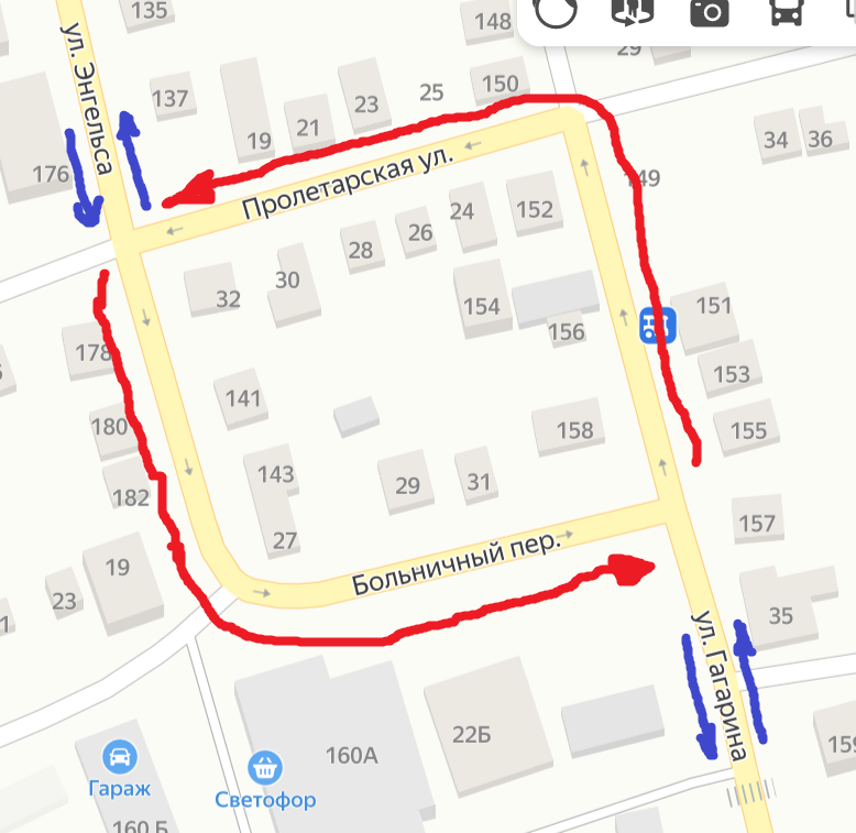 Opera Снимок_2022-07-24_151118_yandex.ru.png