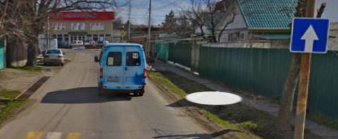 ВИД С ОДНОГО УГЛА КВАДРАТА.png