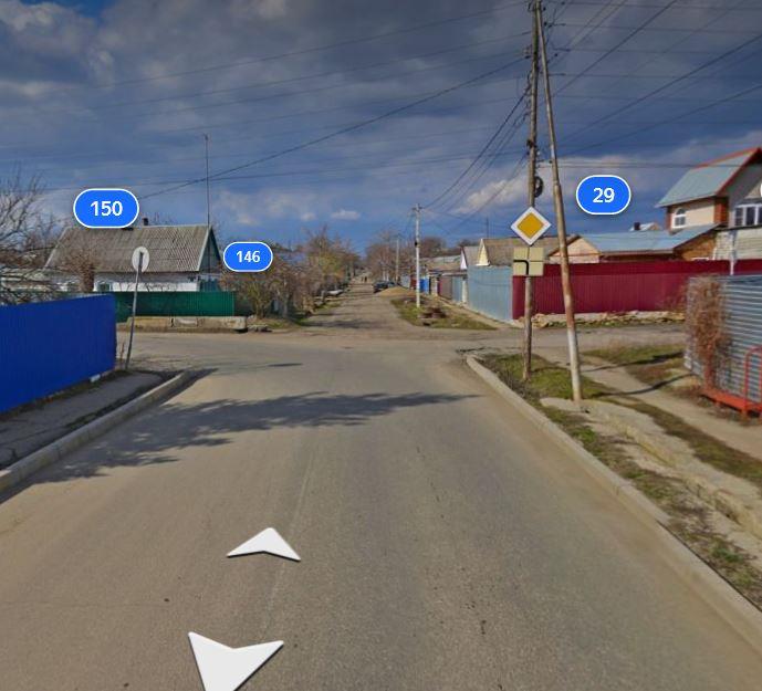 СМЕНА НАПРАВЛЕНИЯ ГЛАВНОЙ ДОРОГИ.jpg