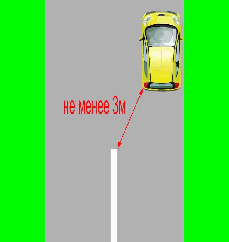 01.jpg