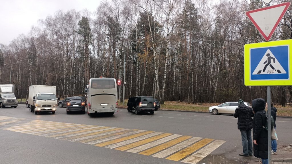 ДТП2.jpg