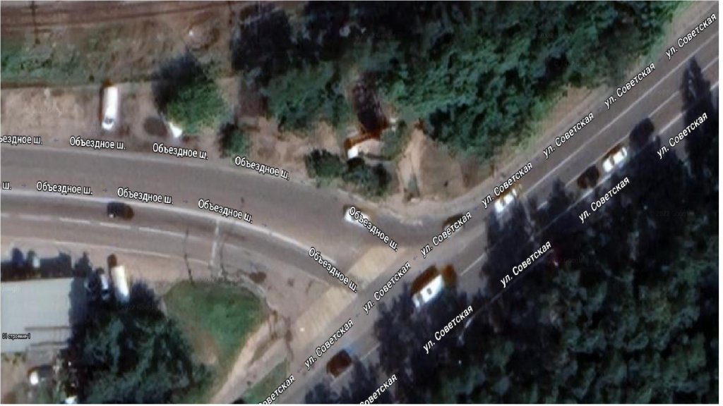 карта.jpg
