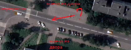 Серебристый разметка - копия.png
