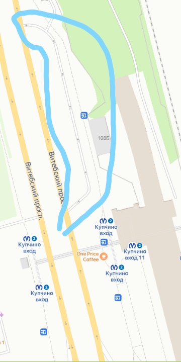Снимок экрана 2023-03-27 181141.jpg