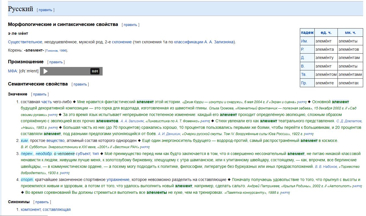 Элемент.JPG Элемент.JPG