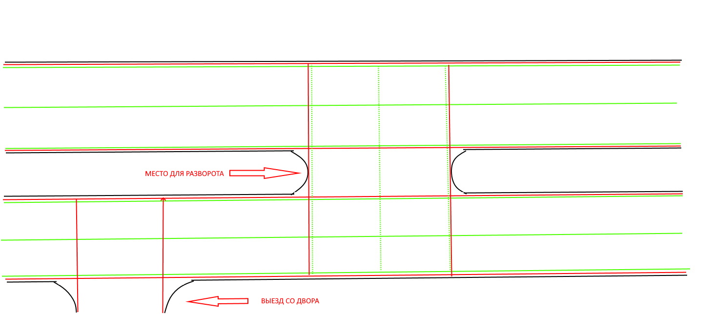 МЕСТО ДЛЯ РАЗВОРОТА.jpg МЕСТО ДЛЯ РАЗВОРОТА.jpg