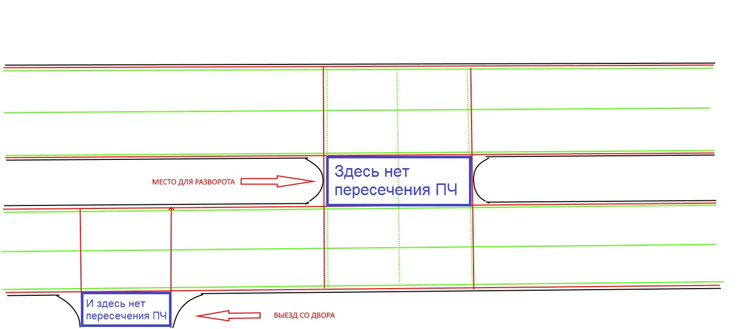 ППЧ.jpg