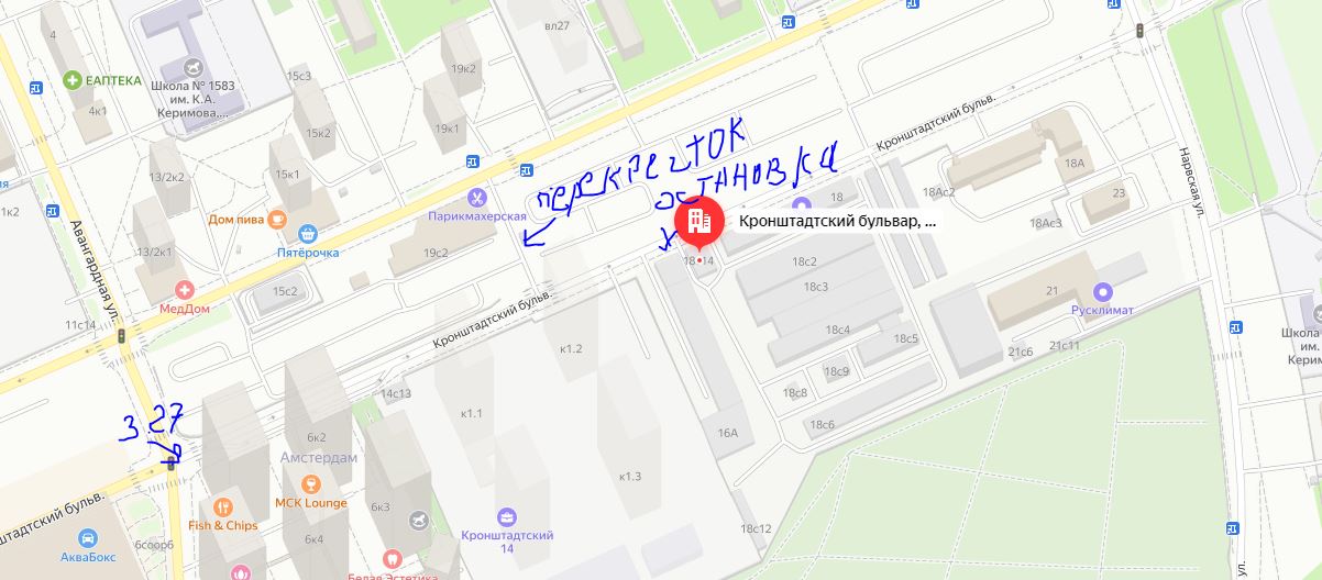 3.27.JPG